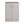 Modern Freestanding Bathroom Vanity With Soft Close Cabinet Doors