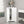 Corner Cabinet With 2 Doors And Adjustable Shelves, Freestanding Narrow Storage Organizer For Bathroom - White