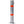 Square Parking Bollard Pole Barrier With Lock for Car Parking Protection and Home Garage