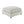 Caylie - Ottoman