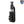 M-Tac Vertical Pepper Spray Pouch