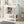 Modern Bathroom Vanity With Elegant Twill Design