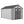 8x14Ft Resin Outdoor Storage Shed with Carpet