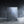 Biometric Fireproof Protection Safe