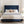 Peyton - Upholstered Bed With 54