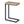 Skyler - C Side Handcrafted Table