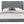Channel Tufted Bed