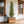 4' Artificial Real Touch Pine Tree