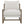 O'Brien - Upholstered Accent Chair - Sand