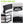 3PC Outdoor Aluminum Patio Furniture Set
