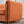 Contemporary Sofa Couch For Living Room