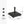 Halea Outdoor 90-Pound Square Umbrella Base