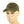 M-Tac Baseball Cap Summer Flex