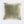 Olivia Stonewashed Velvet Pillow – 19