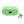 KP-595 Portable Bluetooth Speaker High-Quality Mini Speaker With Subwoofer Home Stand Long Battery Life And High Audio Quality Hot-Selling In Stock