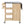 Foldable Outdoor Kitchen Island Patio Kitchen Island