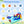 10 in1 Inflatable Slide Water Park and Bouncing House