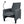 Recliner Chairs For Adults, Adjustable Recliner Sofa With Mobile Phone Holder & Cup Holder, Modern Reclining Chairs Fabric Push Back Recliner Chairs For Living Room, Bedroom