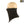 M-Tac Anatomical Neck Gaiter Polartec
