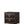 Tablita Dark Merlot Finish Nightstand