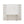 Queen Size Murphy Wall Bed With Side Storage Cabinets - White