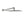 Luxury Rain Shower Head With Adjustable Arm, 10