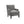 Colton - Track Arm Club Chair With Nailhead Trim