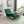 Chaise Lounge Indoor, Button Tufted Upholstered Chaise Lounge Chair With Pillow