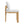 Indoor Dining Chair (Set of 2)