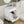 24-Inch Bathroom Vanity With Sink Combo