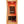 infrared sauna room single room