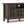 Artisan - TV Media Stand
