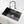 Stainless Steel Kitchen Sink 30