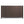 Connaught - Traditional Buffet Cabinet