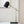 Lumora - Table Lamp - Black