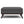 Owen - Multifunctional Square Coffee Table Storage Ottoman