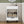 24-Inch Bathroom Vanity With Sink Combo