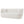Siri - Upholstered Sofa - Cream