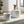 Handcrafted Nested Table Set, 2 Pieces