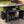 Foldable Outdoor Prep Station BBQ Cart Patio Dining Cart