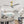 52 Inch Indoor Ceiling Fan Without Light
