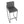Fuji - Contemporary High Back Barstool Elegant Design