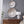Textured Oversized Disc, Wall Decor For Living Room (Set of 3) - Silver