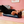 High Density EPP Foam Roller