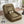 Upholstered Human Dog Bed And Pets, Bean Bag Floor Sofa With Massage Pillow, 5 Adjustable Positions & 2 Soft Pillows