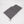 2 Piece Outdoor Chaise Lounge Cushion Set, Replacement Cushions For Patio Furniture
