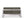 Outdoor Aluminum Loveseat – Low-Profile Patio Seating with Deep Cushions