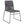 Jerome - Stackable Side Chair (Set of 2) - Charcoal