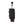 M-Tac Canteen/Water Bottle Pouch Elite