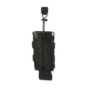 M-Tac Canteen/Water Bottle Pouch Elite